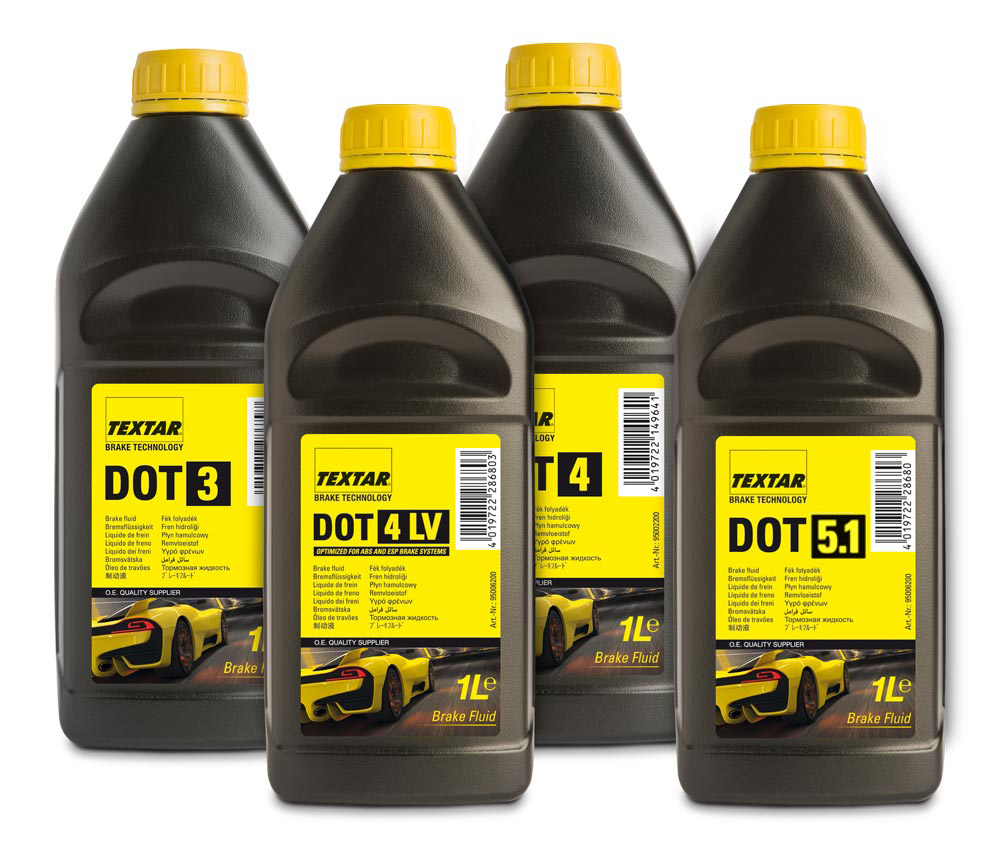 PARTDEPOT - PARTDEPOT